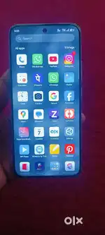 F29pro 8/256gb