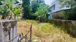 15.50Cents of Land in Aluva