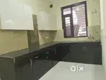 1BHK FLAT ON KHARAR LANDRAN ROAD