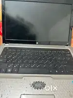 Hp intel core i5
