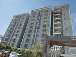 2bhk flat for Rent