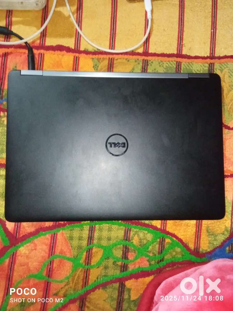 Sirsi sambhal 244302