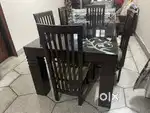 Dining Table For Sale