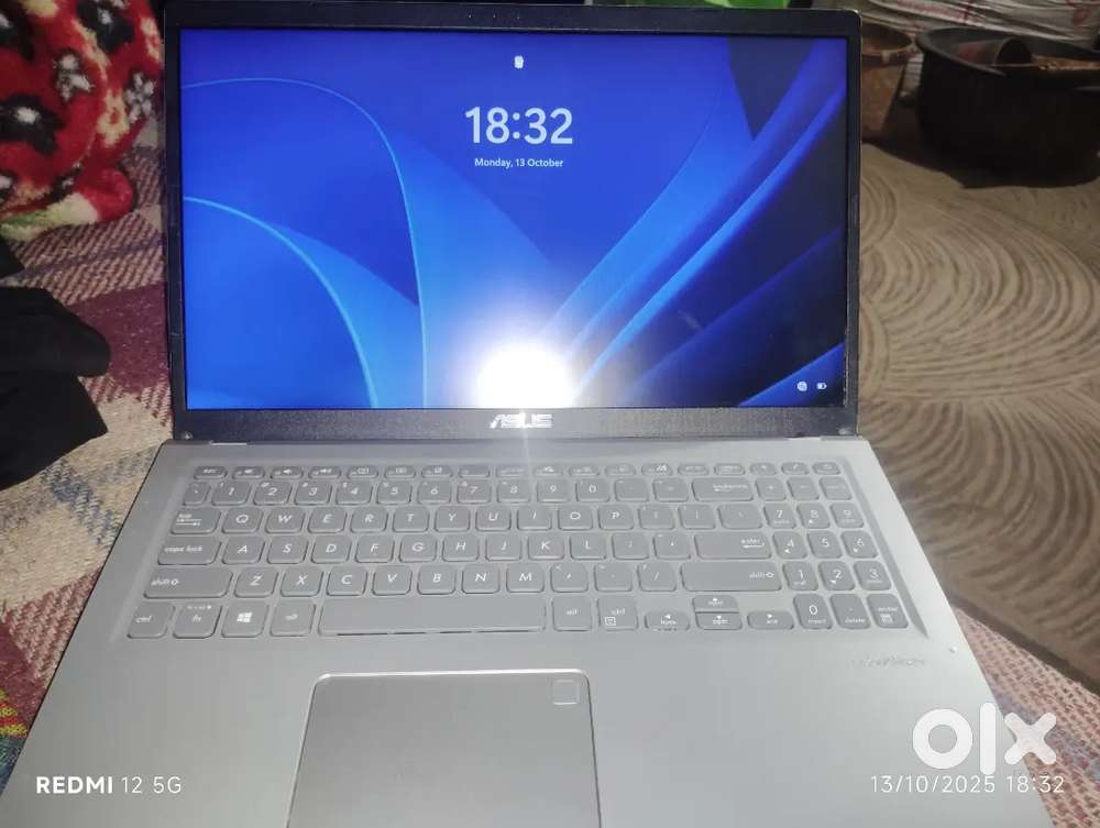 vivobook ASUS Laptop