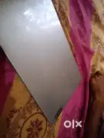Urgent need for money