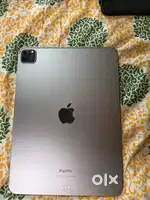 Ipad Pro (11 inch) 4th Generation