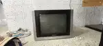 SANSUI TV FOR SALE @ BEST PRICE