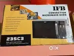 Microwave New