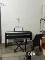 Marketing person for Music Classes