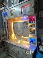 For Home Showcase