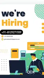 Mobile spare and accessories shop lek  sales staffne avishym und