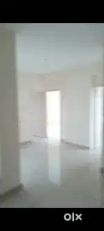 3 BHK UN FURNISHED FLAT SALE AT KAKKANAD