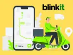 Quick hiring delivery partner in Swiggy
