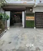 Commercial Office space for rent at prime location in Faridabad