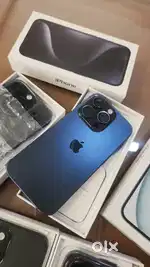 Iphone 12 Pro ,13, 14 Refurbished All Latest Pro Models Available