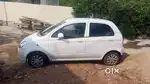 Well Maintained,good condition This car in sulthanabad