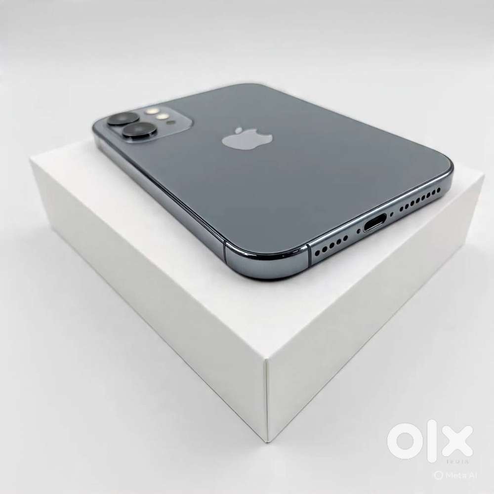 Iphone 13 Selling