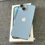 I sell my iphone 14