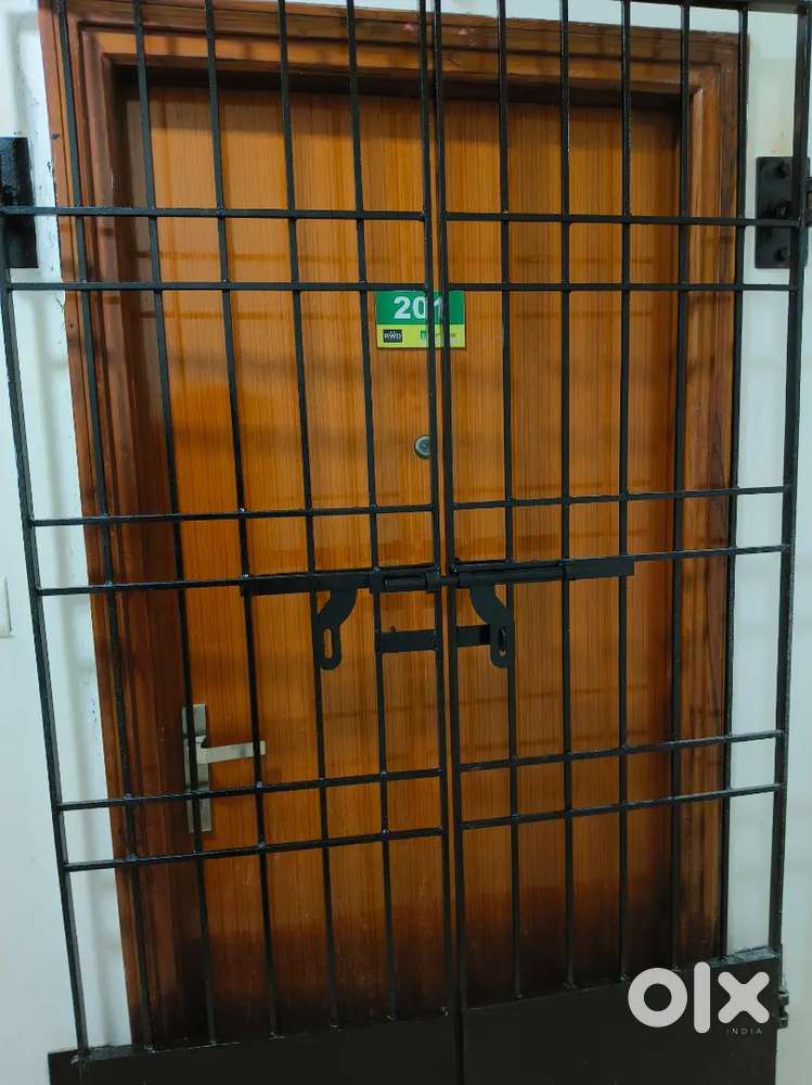 For Rent available in Ambattur