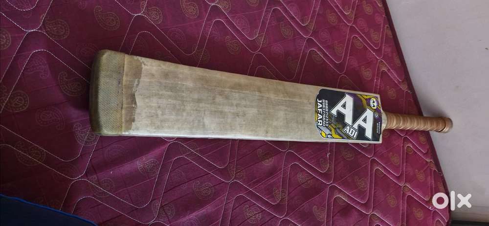 AA SPORTS BAT