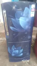 கவின் பிரவீன் Appliance