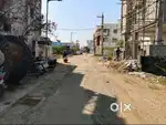3000 SQ.FT PLOT FOR SALE, PALLIKARANAI, READY TO CONSTRUCTION