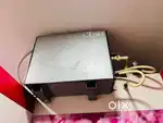 Steam Generator 3kw