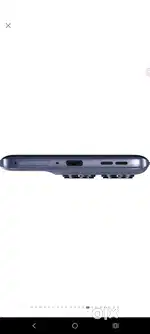 Edge 60 fusion