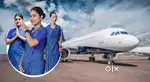 Indigo Airlines jobs /Vacancy for Airport Ground staf / Driver / Crew