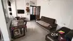 2 BHK Fully Furnished Flat for Rent in Chandkheda – Ready to Move