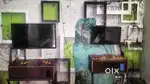 Games and consoles