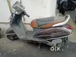 Godd kandishn jenyon cilomit