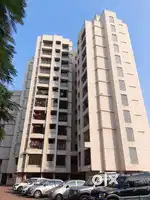 NO GST READY TO MOVE 2BHK SALE IN MIRA ROAD
