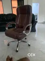 Office chair  only for 1999