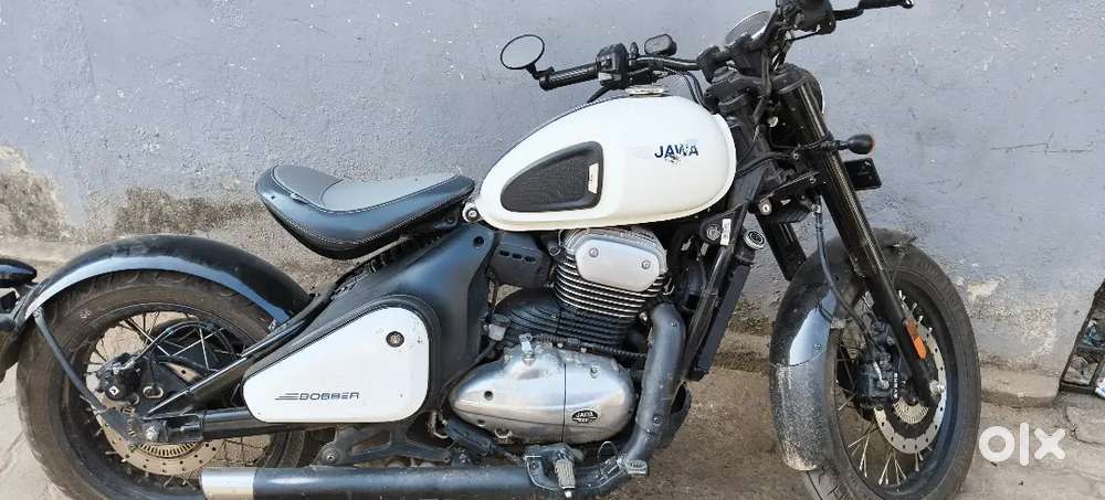 Air condition and white and black colour