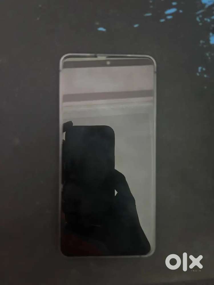 Samsung s21 FE 256GB