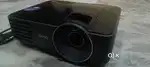 BENQ 3D PROJECTOR ULTRA HD