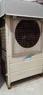 Water Cooler in just 1800 Rs