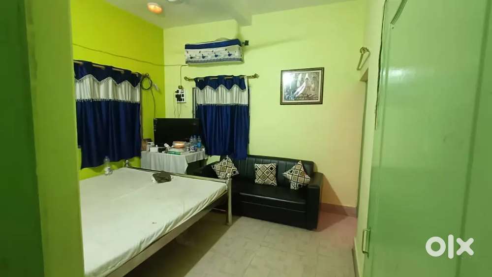 1st floor for Rent
