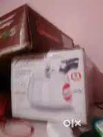 Hawkins pressure cooker