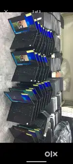 Laptop start pr (6999)( dek 4499) A1** great condition A to Z mode Avl