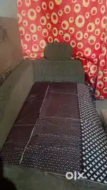 Sofaset l shape