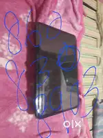 Hp model 1000
