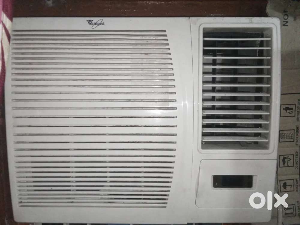 Best Ac for sale