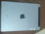 Ipad Air 2