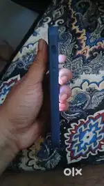 Iphone12 battery heleth 88%