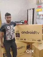 LED TV WHOLESALE IN GUWAHATI