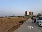 सुल्तानपुर एम्स हॉस्पिटल के पास प्लॉट खरीदे गुड़गांव