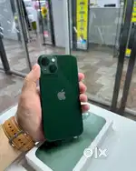 Sale my 7 month old iphone 13 need urgent money