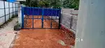 10 CENT LAND FOR SALE